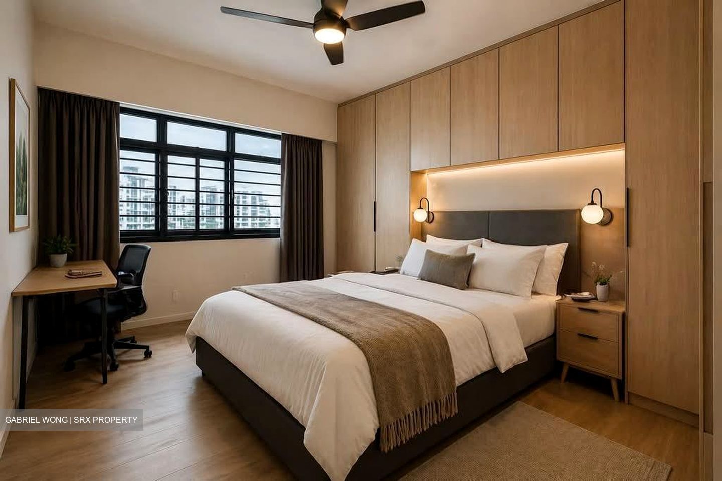 Blk 111B Alkaff Oasis (Toa Payoh), HDB 4 Rooms #553224011